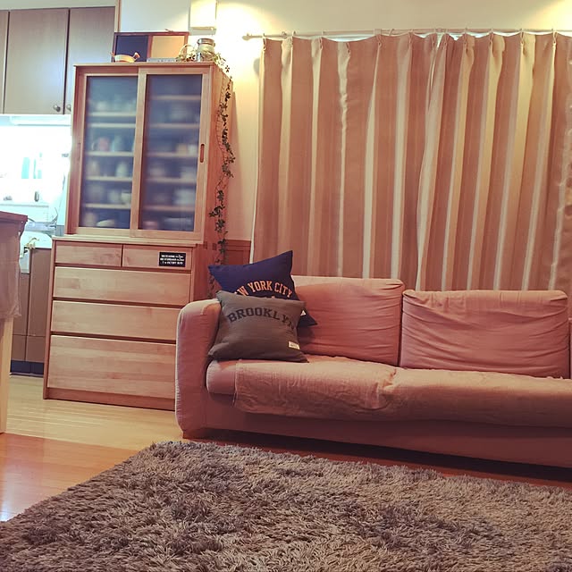 naokoさんの実例写真