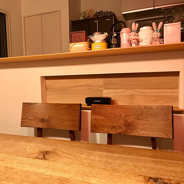 SANAさんの実例写真