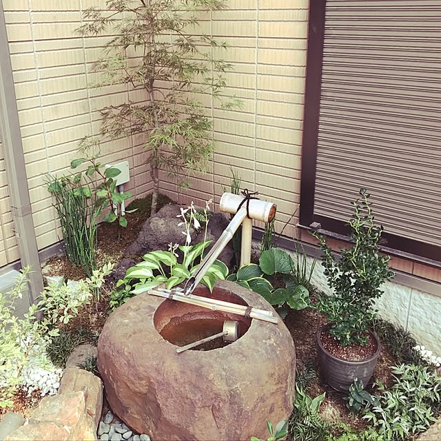 Sachiさんの実例写真