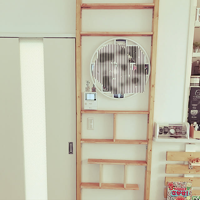 so-naruさんの実例写真
