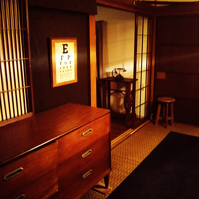 hononoさんの実例写真