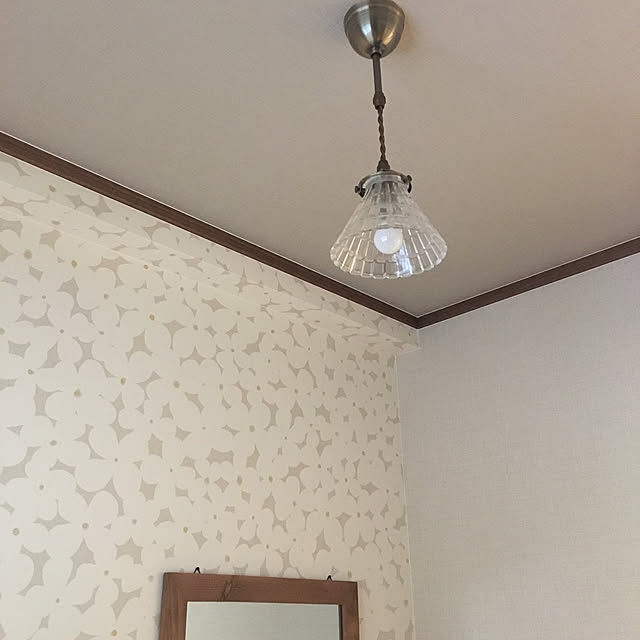 Ka_yoさんの実例写真