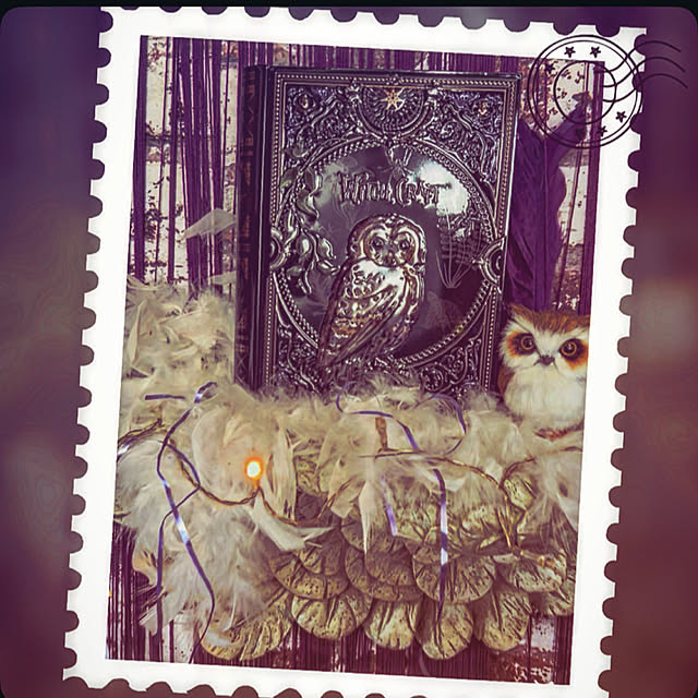 Watanabejunpilさんの部屋