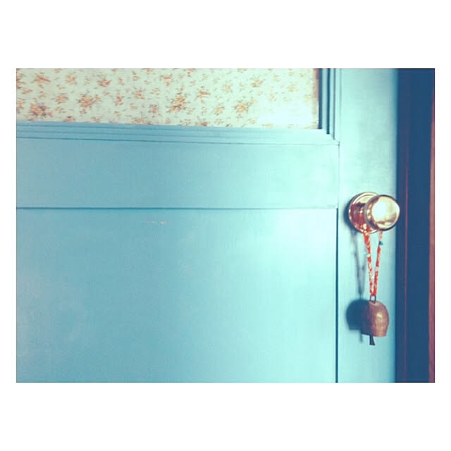 Lemon__chouさんの実例写真