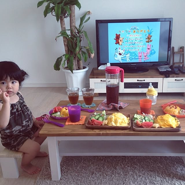 NkRさんの実例写真