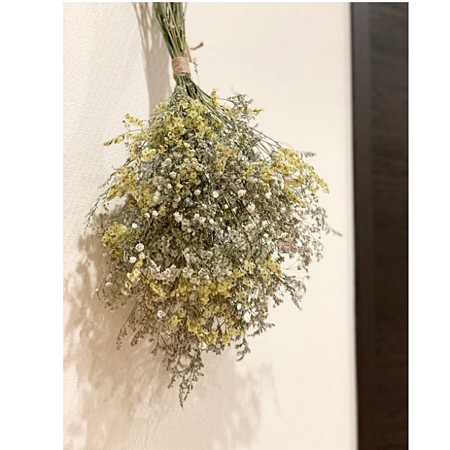 yukkki0610さんの実例写真