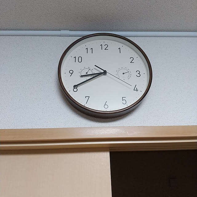 RoomClipアンケート/リビングのインテリア実例 - 2022-04-15 20:38:48