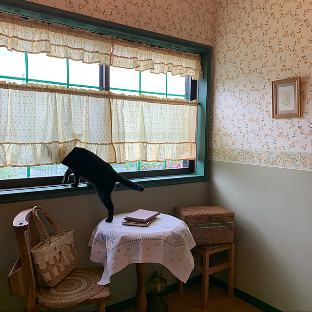 tabasaさんの実例写真
