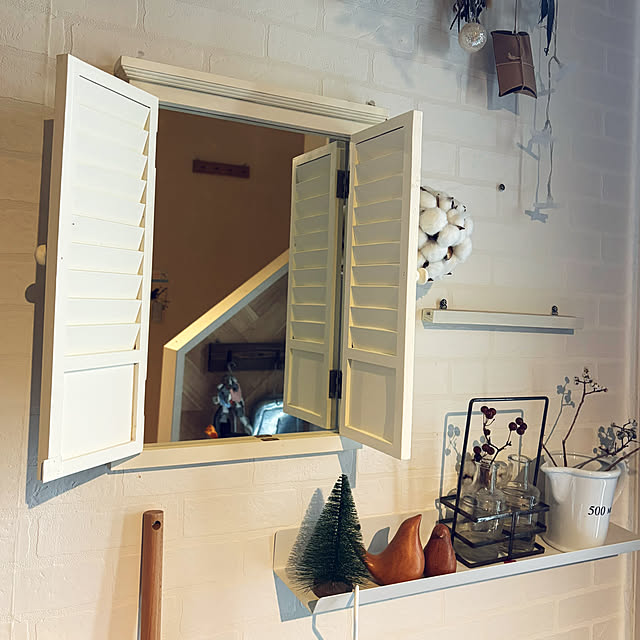 mo-nosukeさんの部屋