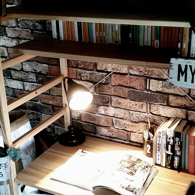 yuriyanaさんの実例写真