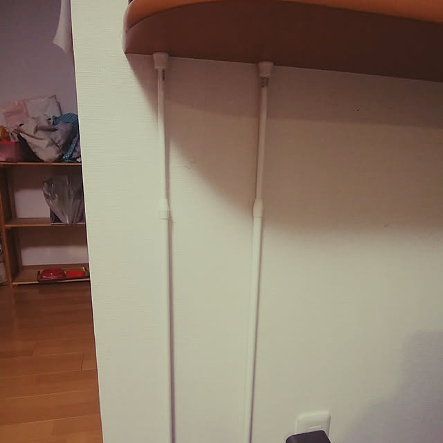 namikikkoさんの実例写真