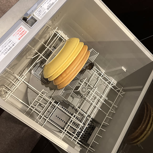 keito814さんの実例写真