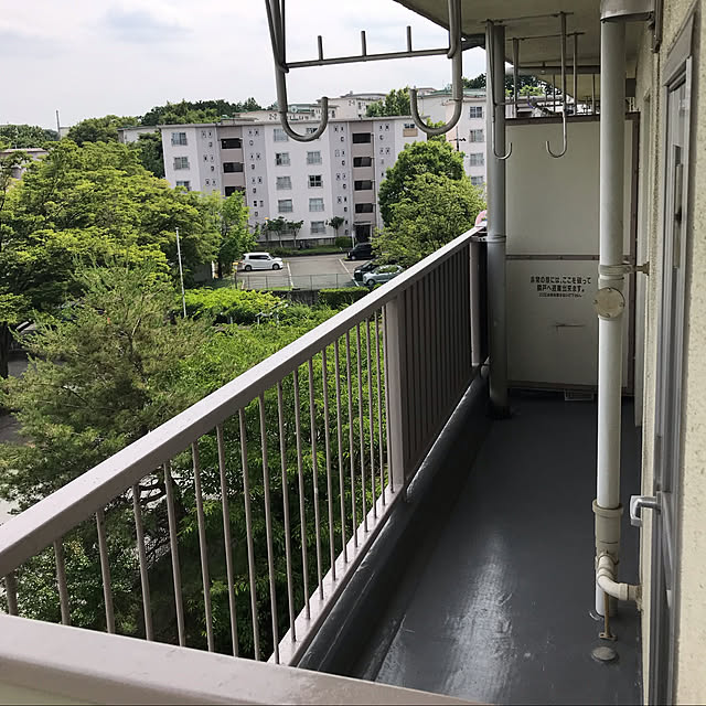 KAORIさんの実例写真