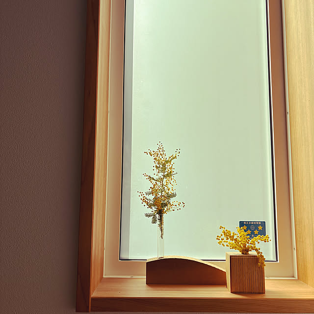 appi102927さんの部屋