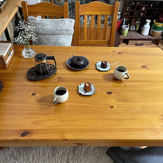 oさんの実例写真