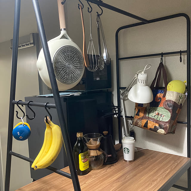 t3さんの部屋