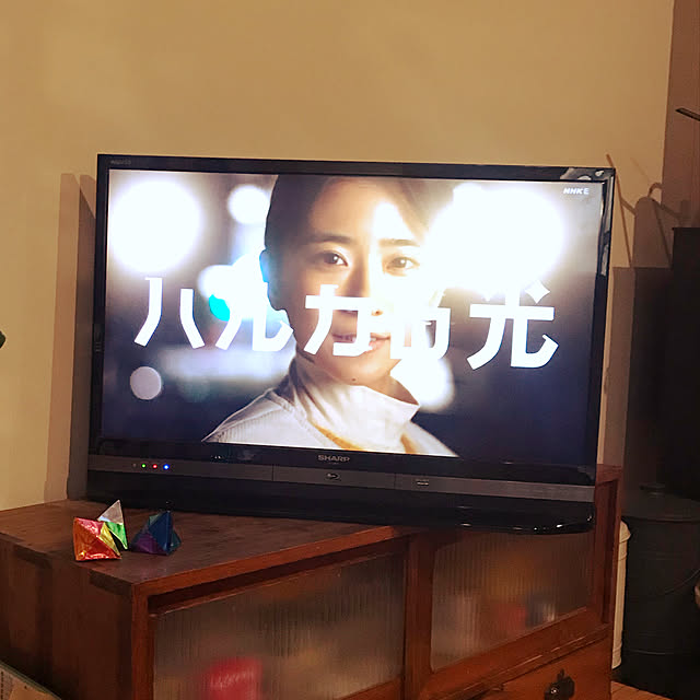 search1132さんの実例写真