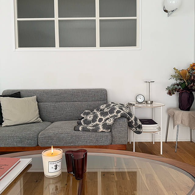 nn-homeさんの実例写真