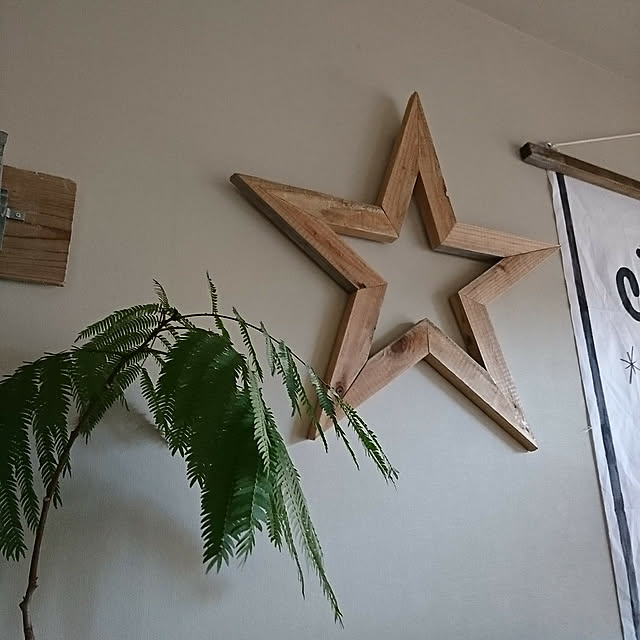 cafe-plageさんの実例写真