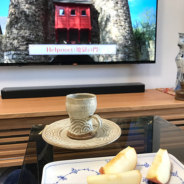 jsoxmanさんの実例写真