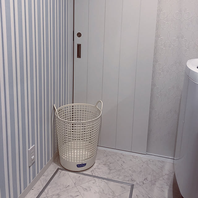 Ayakaさんの実例写真