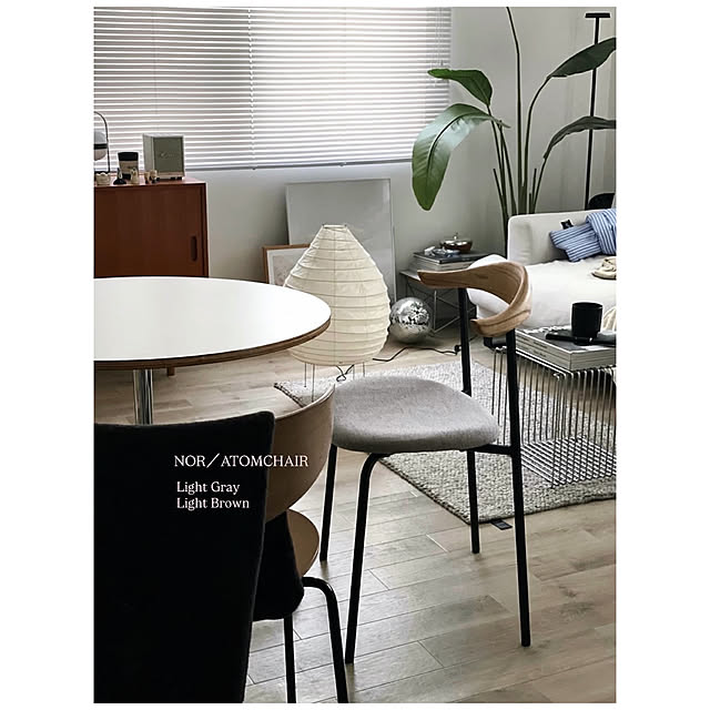 chiiiii0808さんの実例写真