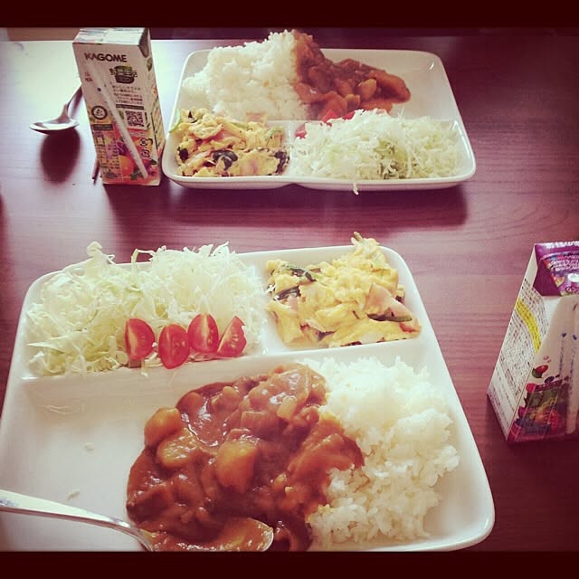 hashiさんの実例写真