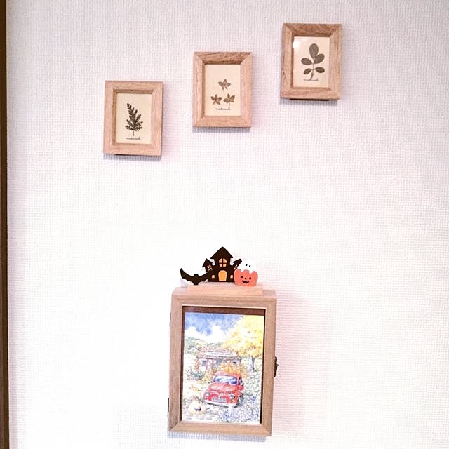 yokkoさんの部屋