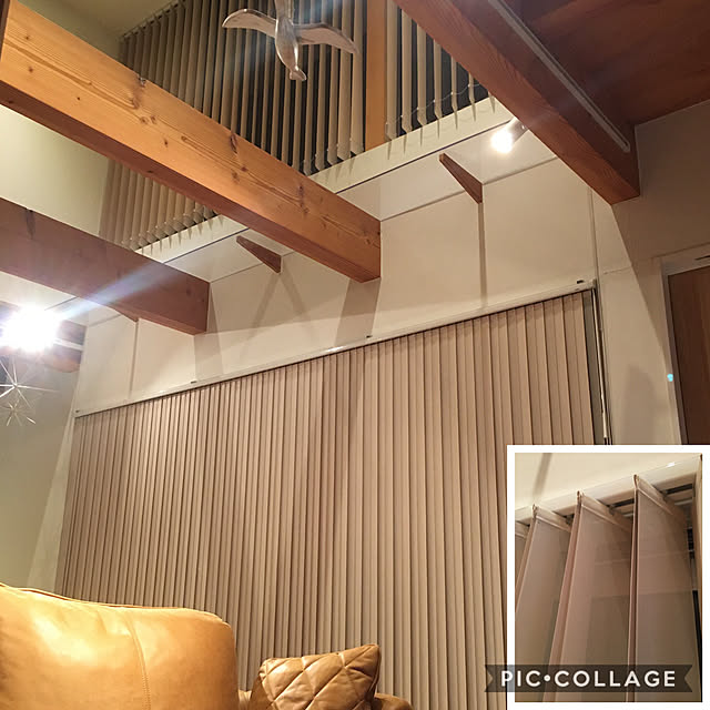 pitaさんの実例写真