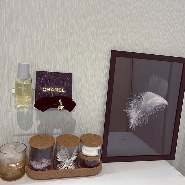 Ru___4さんの実例写真