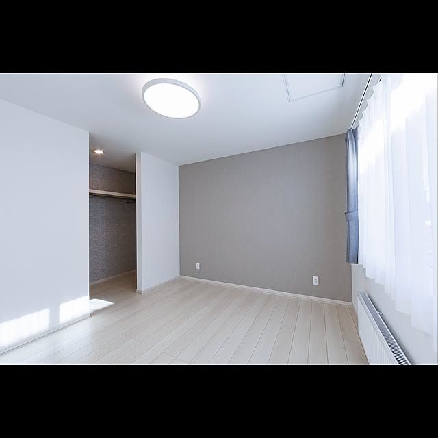 炭の家/ホーム企画センター/韓国風インテリア/部屋全体のインテリア実例 - 2025-02-09 15:37:53