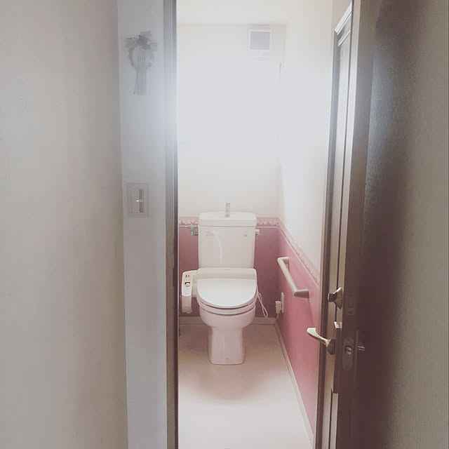 yukkoさんの実例写真