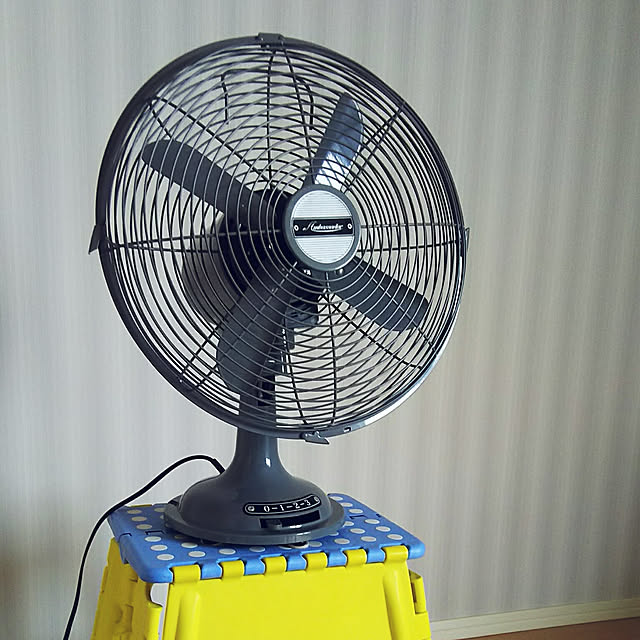 ts55さんの実例写真