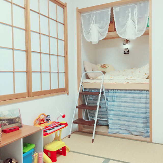 Kaimama224さんの実例写真
