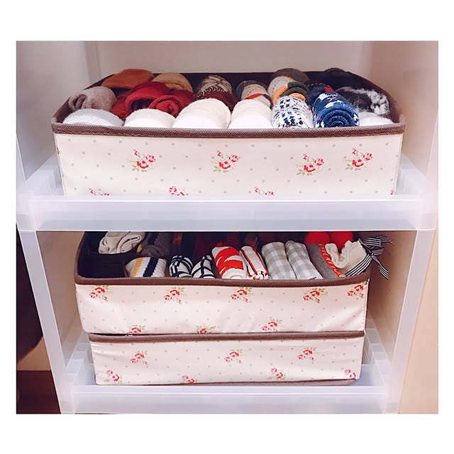 Rurikoさんの実例写真