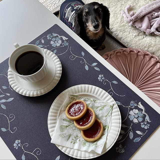 youmitsuさんの実例写真