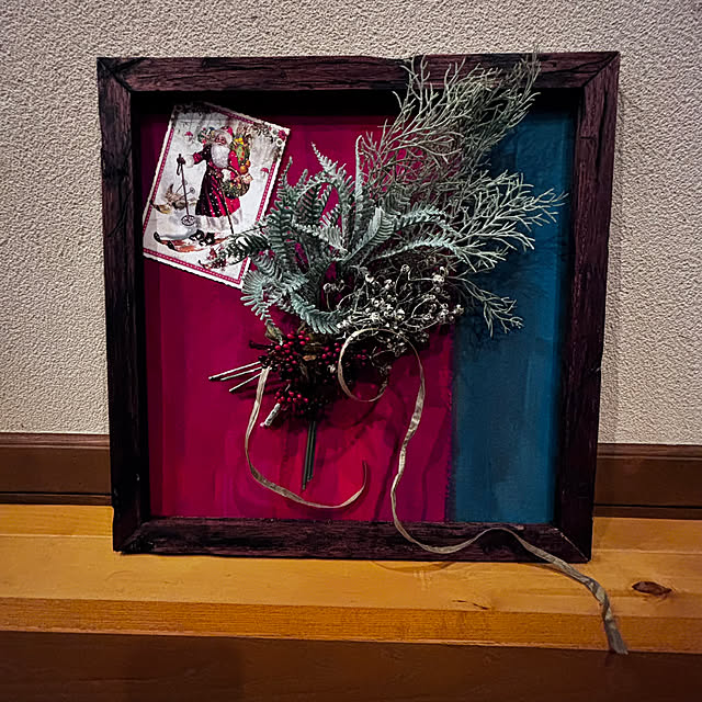 mamichopさんの部屋