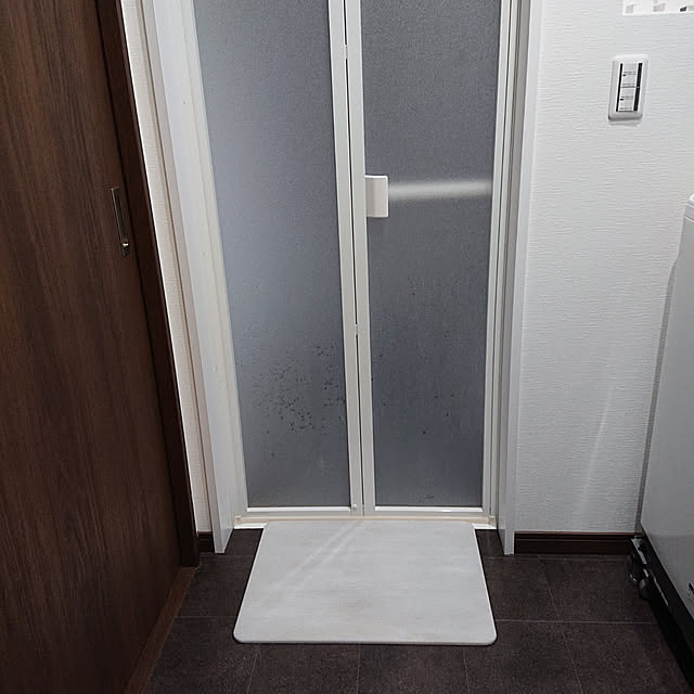 nonさんの実例写真