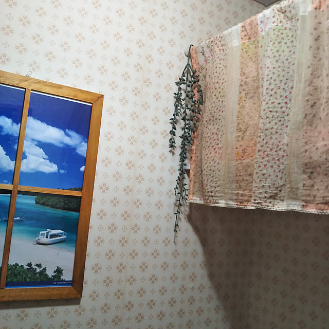zuntattaさんの実例写真