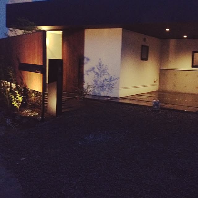 mktさんの実例写真