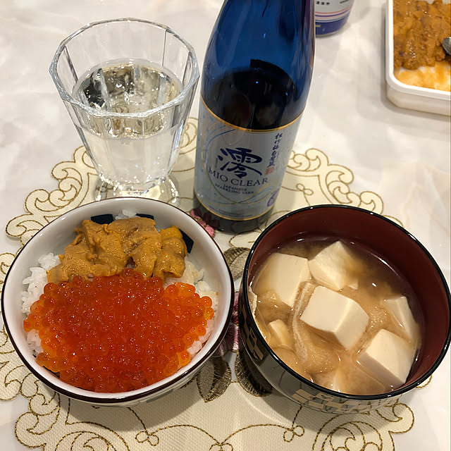 Fujikoさんの実例写真