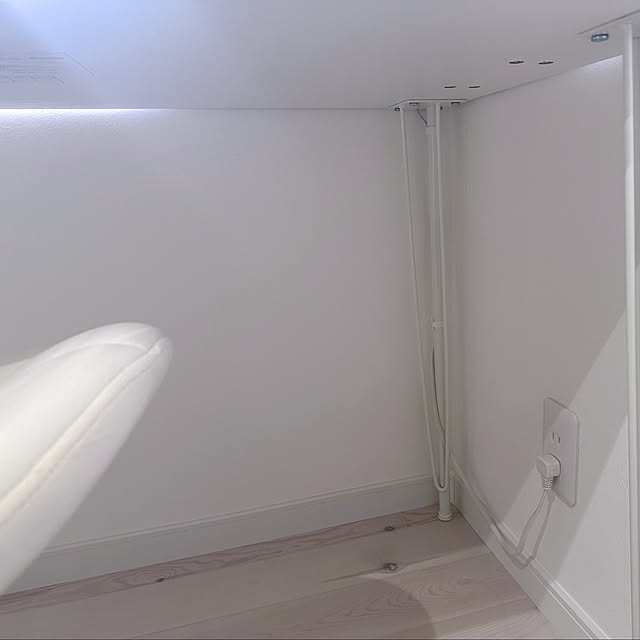 niuさんの部屋