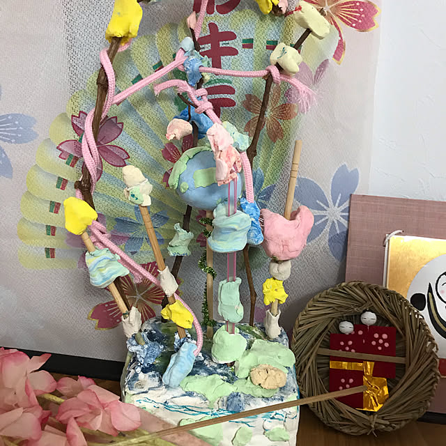 EMIKOさんの実例写真