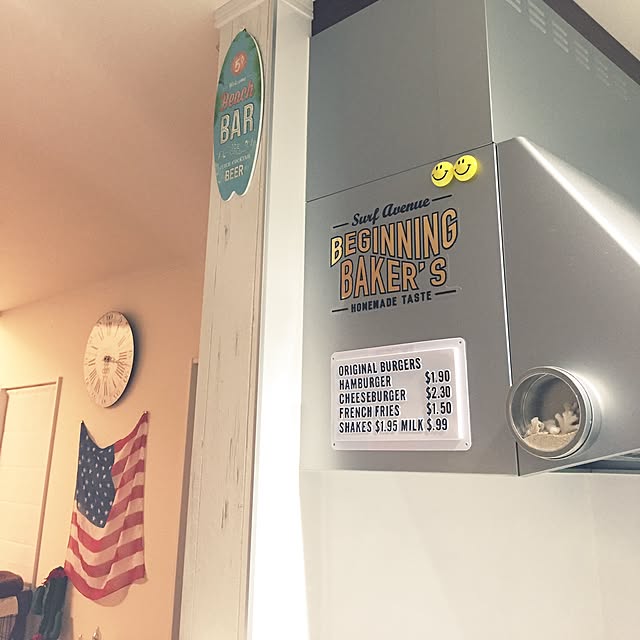 cocoさんの実例写真