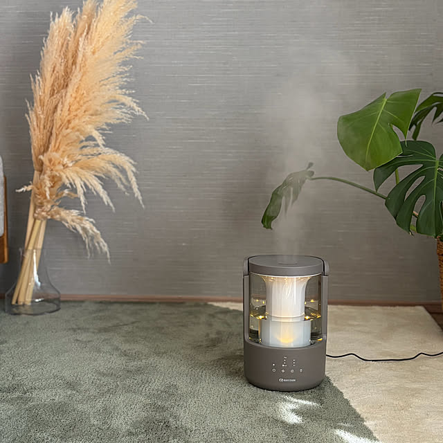 Anthuriumさんの部屋