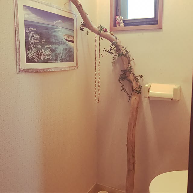 Nisitaniさんの実例写真