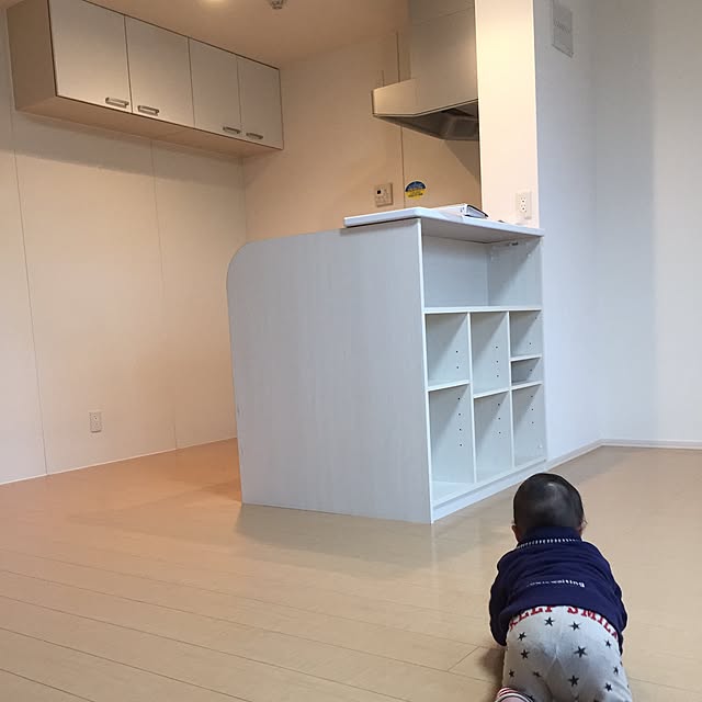 daifukuさんの実例写真