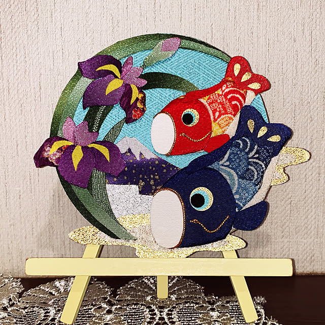 KYONさんの部屋