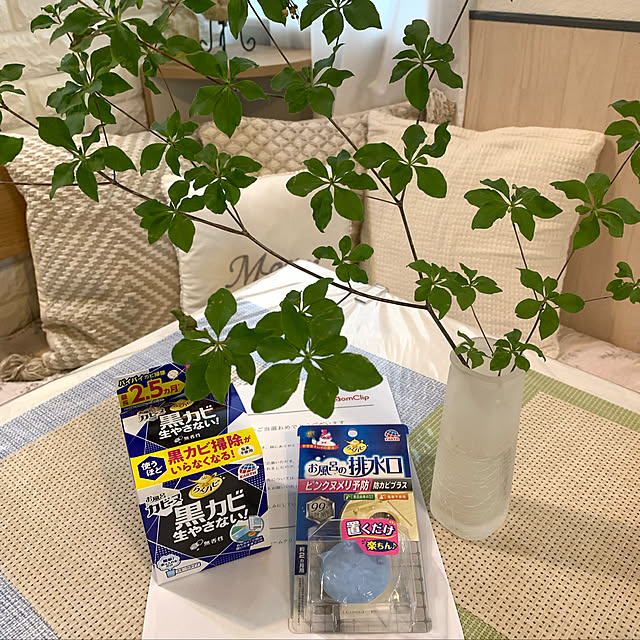 yukarimamaさんの実例写真