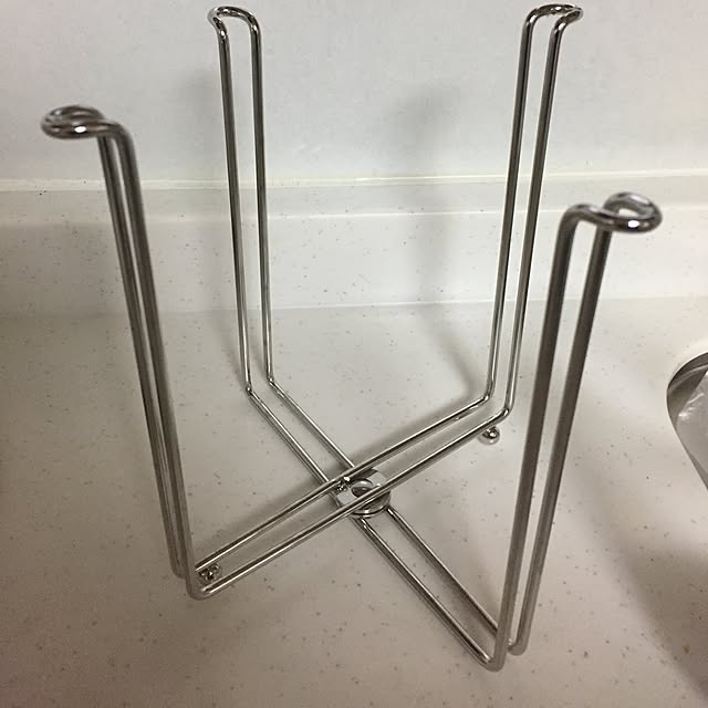 linさんの実例写真